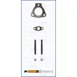 Kit de montage, turbo AJUSA JTC11590 - Visuel 2
