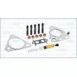 Kit de montage, turbo AJUSA JTC11592 - Visuel 1