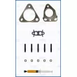 Kit de montage, turbo AJUSA JTC11592 - Visuel 2