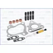 Kit de montage, turbo AJUSA JTC11593 - Visuel 1