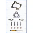 Kit de montage, turbo AJUSA JTC11593 - Visuel 2