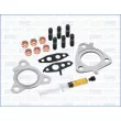 Kit de montage, turbo AJUSA JTC11596 - Visuel 1