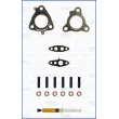 Kit de montage, turbo AJUSA JTC11596 - Visuel 2