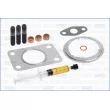 Kit de montage, turbo AJUSA JTC11598 - Visuel 1