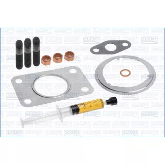 Kit de montage, turbo AJUSA JTC11598