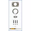 Kit de montage, turbo AJUSA JTC11598 - Visuel 2