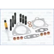 Kit de montage, turbo AJUSA JTC11599 - Visuel 1