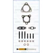 Kit de montage, turbo AJUSA JTC11599 - Visuel 2