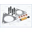 Kit de montage, turbo AJUSA JTC11601 - Visuel 1