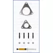 Kit de montage, turbo AJUSA JTC11601 - Visuel 2