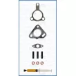 Kit de montage, turbo AJUSA JTC11607 - Visuel 2