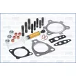 Kit de montage, turbo AJUSA JTC11611 - Visuel 1