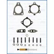 Kit de montage, turbo AJUSA JTC11611 - Visuel 2