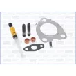 Kit de montage, turbo AJUSA JTC11612 - Visuel 1