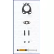 Kit de montage, turbo AJUSA JTC11612 - Visuel 2