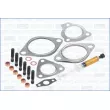 Kit de montage, turbo AJUSA JTC11619 - Visuel 1