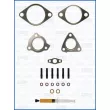 Kit de montage, turbo AJUSA JTC11619 - Visuel 2