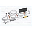 Kit de montage, turbo AJUSA JTC11620 - Visuel 1