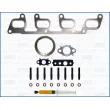 Kit de montage, turbo AJUSA JTC11620 - Visuel 2