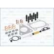 Kit de montage, turbo AJUSA JTC11623 - Visuel 1