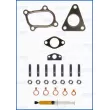 Kit de montage, turbo AJUSA JTC11623 - Visuel 2