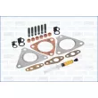 Kit de montage, turbo AJUSA JTC11624 - Visuel 1
