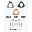 Kit de montage, turbo AJUSA JTC11624 - Visuel 2
