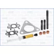 Kit de montage, turbo AJUSA JTC11627 - Visuel 1