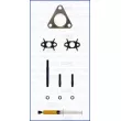 Kit de montage, turbo AJUSA JTC11627 - Visuel 2