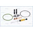 Kit de montage, turbo AJUSA JTC11630 - Visuel 1
