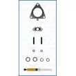 Kit de montage, turbo AJUSA JTC11634 - Visuel 2