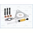 Kit de montage, turbo AJUSA JTC11636 - Visuel 1