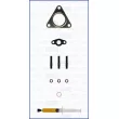 Kit de montage, turbo AJUSA JTC11636 - Visuel 2