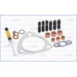 Kit de montage, turbo AJUSA JTC11642 - Visuel 1