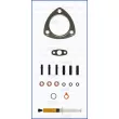 Kit de montage, turbo AJUSA JTC11642 - Visuel 2