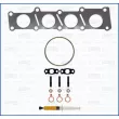 Kit de montage, turbo AJUSA JTC11700 - Visuel 2