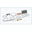 Kit de montage, turbo AJUSA JTC11703 - Visuel 1