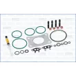 Kit de montage, turbo AJUSA JTC11709 - Visuel 1