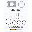 Kit de montage, turbo AJUSA JTC11709 - Visuel 2