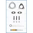 Kit de montage, turbo AJUSA JTC11710 - Visuel 2