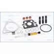 Kit de montage, turbo AJUSA JTC11711 - Visuel 1