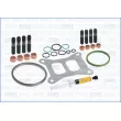Kit de montage, turbo AJUSA JTC11717 - Visuel 1