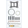 Kit de montage, turbo AJUSA JTC11717 - Visuel 2