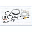 Kit de montage, turbo AJUSA JTC11720 - Visuel 1