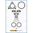 Kit de montage, turbo AJUSA JTC11720 - Visuel 2