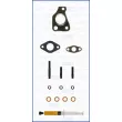 Kit de montage, turbo AJUSA JTC11722 - Visuel 2