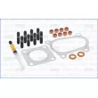 Kit de montage, turbo AJUSA JTC11724 - Visuel 1