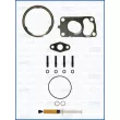 Kit de montage, turbo AJUSA JTC11725 - Visuel 2