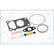 Kit de montage, turbo AJUSA JTC11726 - Visuel 1