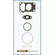 Kit de montage, turbo AJUSA JTC11726 - Visuel 2